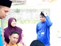Tn DSC 3750